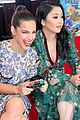lana-con