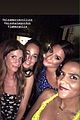 lea-party