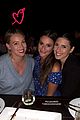 lea-party