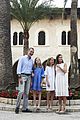 leonor-mallorca