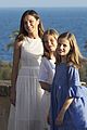 leonor-mallorca