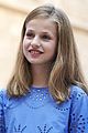 leonor-mallorca