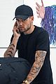 liam-airport