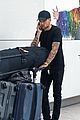 liam-airport