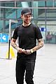 liam-airport