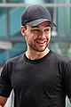 liam-airport