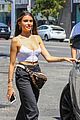 madison-ariana