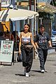 madison-ariana