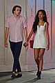 malia-holding