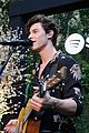 mendes-spotifybevhills