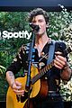 mendes-spotifybevhills