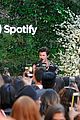 mendes-spotifybevhills