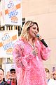 michels-todayshow