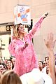 michels-todayshow