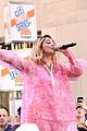 michels-todayshow
