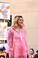 michels-todayshow