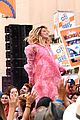 michels-todayshow