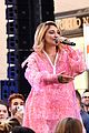 michels-todayshow