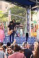 michels-todayshow