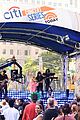 michels-todayshow