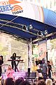 michels-todayshow