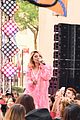 michels-todayshow