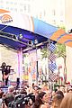 michels-todayshow