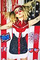 miley-fourth