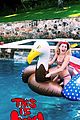 miley-fourth