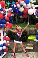 miley-fourth