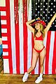 miley-fourth