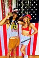 miley-fourth