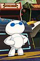 minimax-reveal