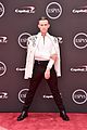nastia-espys
