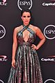 nastia-espys