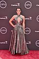 nastia-espys