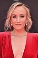 nastia-espys