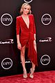 nastia-espys