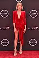 nastia-espys