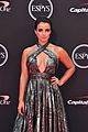 nastia-espys