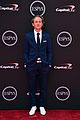 nastia-espys