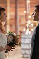 originals-wedding