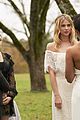 originals-wedding