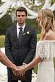 originals-wedding