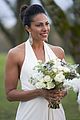 originals-wedding