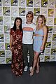 riverdale-2018con