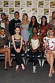 riverdale-2018con