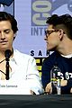 riverdale-2018con