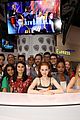 riverdale-2018con