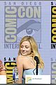 riverdale-2018con